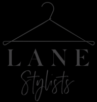 clothing wholesale market place palmdale Lane Bryant