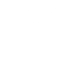lasik surgeon palmdale Helm Vision Group