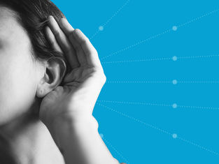 hearing aid repair service palmdale Sonus Hearing Care Professionals