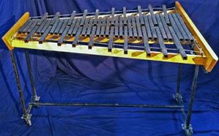 musical instrument rental service palmdale L.A. Percussion Rentals & Backline
