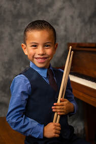 piano instructor palmdale Palmdale School of Music