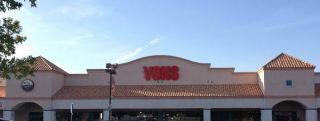 italian grocery store palmdale Vons