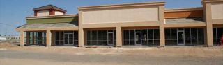metal construction company palmdale Brodie's Construction Inc