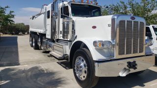 trucking company palmdale Mazillo Trucking LLC