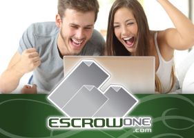 escrow service palmdale EscrowOne Antelope Valley