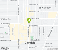 audiologist palmdale Connect Hearing