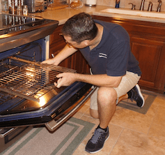 vcr repair service palmdale Palmdale Appliance Repair