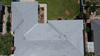 roofing contractor palmdale A-Pro Roofing Inc.