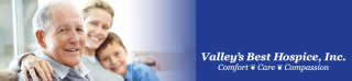 hospice palmdale Valley's Best Hospice - AV