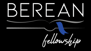 religious organization palmdale Berean Fellowship