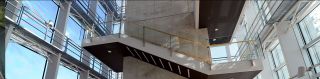 Commercial Glass Systems