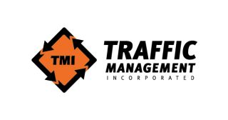 protective clothing supplier palmdale Traffic Management, Inc.