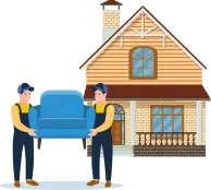 piano moving service palmdale C&C Moving Specialist