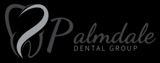 dental clinic palmdale Palmdale Dental Group