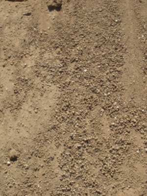 topsoil supplier palmdale Crown Landscape & Building Supply
