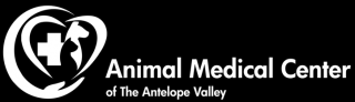 veterinarian palmdale Animal Medical Center of The Antelope Valley