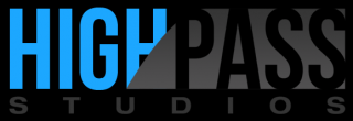 record company palmdale High Pass Studio