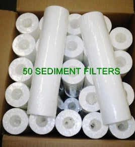 water filter supplier palmdale 123WaterFilter