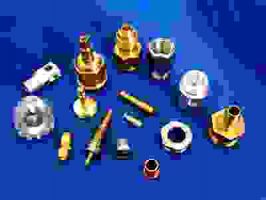 metal machinery supplier palmdale Lusk Quality Machine Products