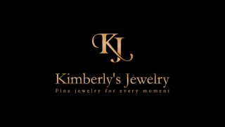 cartier palmdale Kimberly's Jewelry