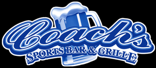 sports bar palmdale Coach's Sports Bar & Grill