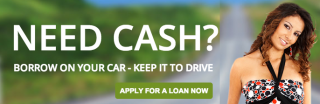 car finance and loan company palmdale Fast Money Car Title Loans