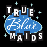 blast cleaning service pasadena True Blue Maids of Pasadena