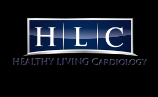 cardiologist pasadena Healthy Living Cardiology