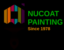 paint stripping service pasadena Nu Coat Painting