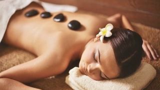 foot massage parlor pasadena SP Asian Therapy & Spa