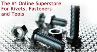 screw supplier pasadena Crest Fastener Inc