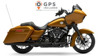 motorcycle rental agency pasadena EagleRider Motorcycle Rentals and Tours Ontario