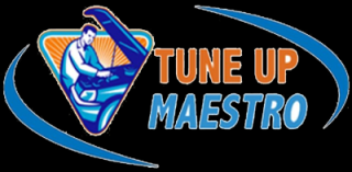 auto tune up service pasadena Tune Up Maestro