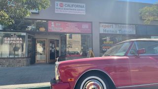 driver and vehicle licensing agency pasadena One Stop Registration Services