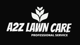 lawn care service pasadena A2Z LAWN CARE