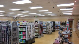 beauty supply store pasadena Pro Beauty of South Pasadena