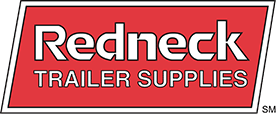 horse trailer dealer pasadena Modern Trailer Supply Co.