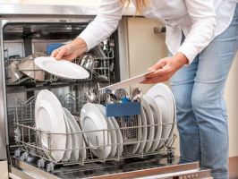appliance repair service pasadena MGR Appliance Repair