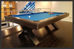 billiards supply store pasadena So Cal Pool Tables