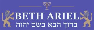 messianic synagogue pasadena Beth Ariel LA