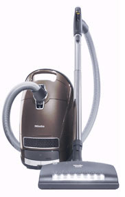vacuum cleaning system supplier pasadena Frank's Vacuum & Sewing Machines