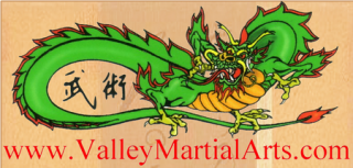 martial arts supply store pasadena Valley Martial Arts Supply