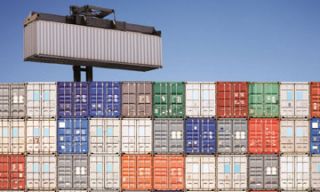 customs warehouse pasadena A-Link Freight Inc. a RAK Logistics Company Warehouse in Los Angeles