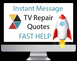 vcr repair service pasadena PASADENA TV REPAIR