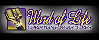 christian book store pasadena Word of Life Christian Bookstore