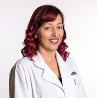 audiologist pasadena Sonus Hearing Care Professionals