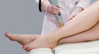 laser hair removal service pasadena Skin Deep Laser Medspa