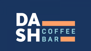 coffee stand pasadena DASH COFFEE BAR