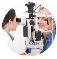 ophthalmologist pasadena Foothill Eye Institute