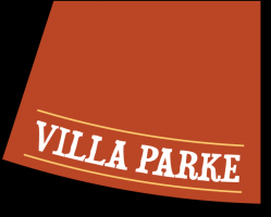 farm pasadena Pasadena Certified Farmers' Market at Villa Park